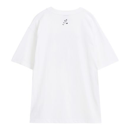 Shohei Memories T-Shirt