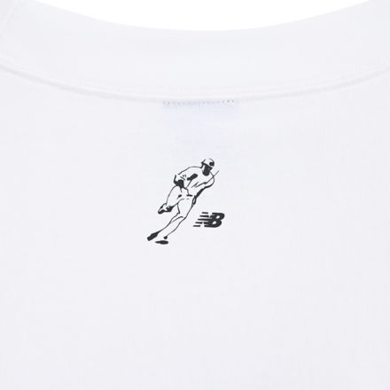 Shohei Memories T-Shirt