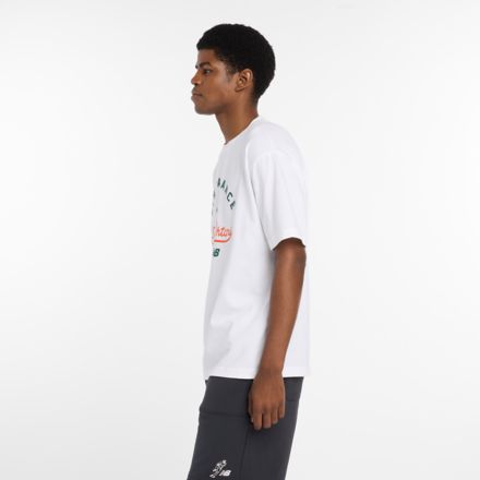 Shohei Memories T-Shirt