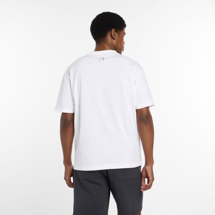 Shohei Memories T-Shirt