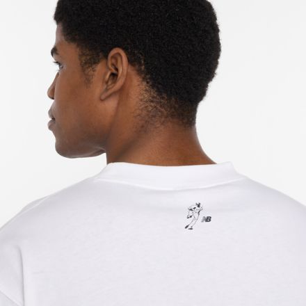 Shohei Memories T-Shirt