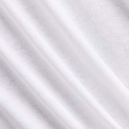 Shohei Memories T-Shirt