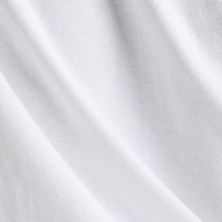 Shohei Memories T-Shirt