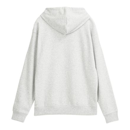 Shohei Memories 圖案連帽外套