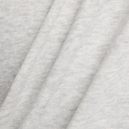 Shohei Memories 圖案連帽外套