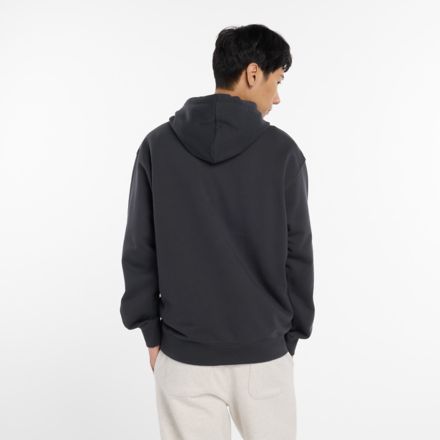 Shohei Memories 圖案連帽外套