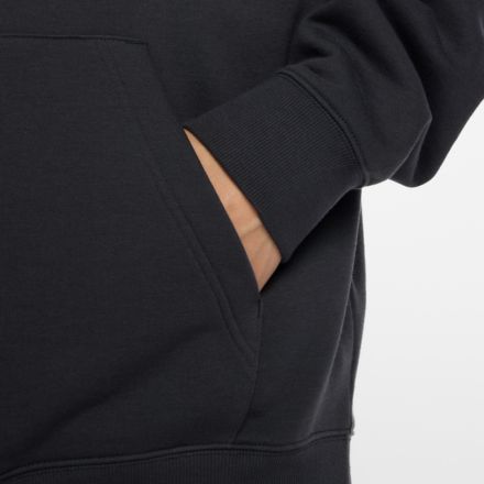 Shohei Memories 圖案連帽外套