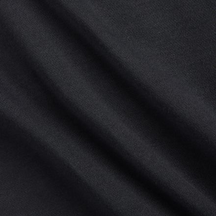 Shohei Memories 圖案連帽外套