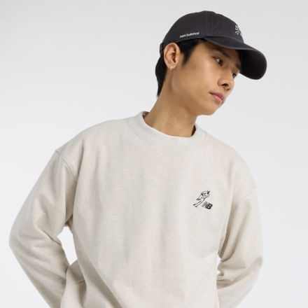 Shohei Ohtani Collection - New Balance