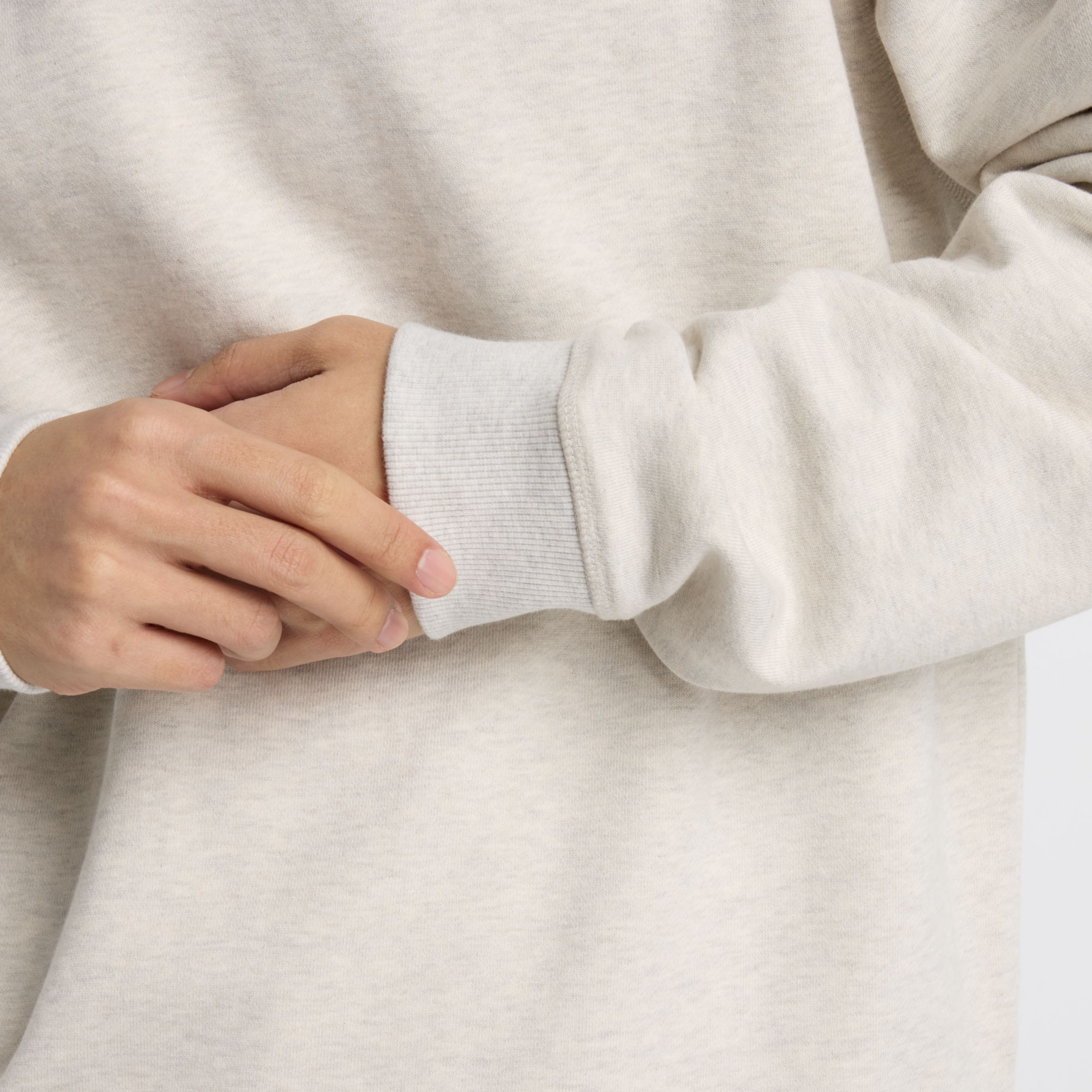 大谷翔平 フレンチテリークルー