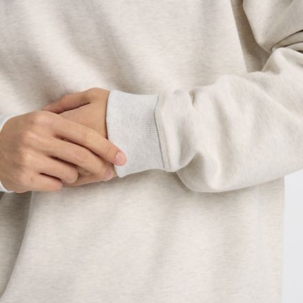 大谷翔平 フレンチテリークルー