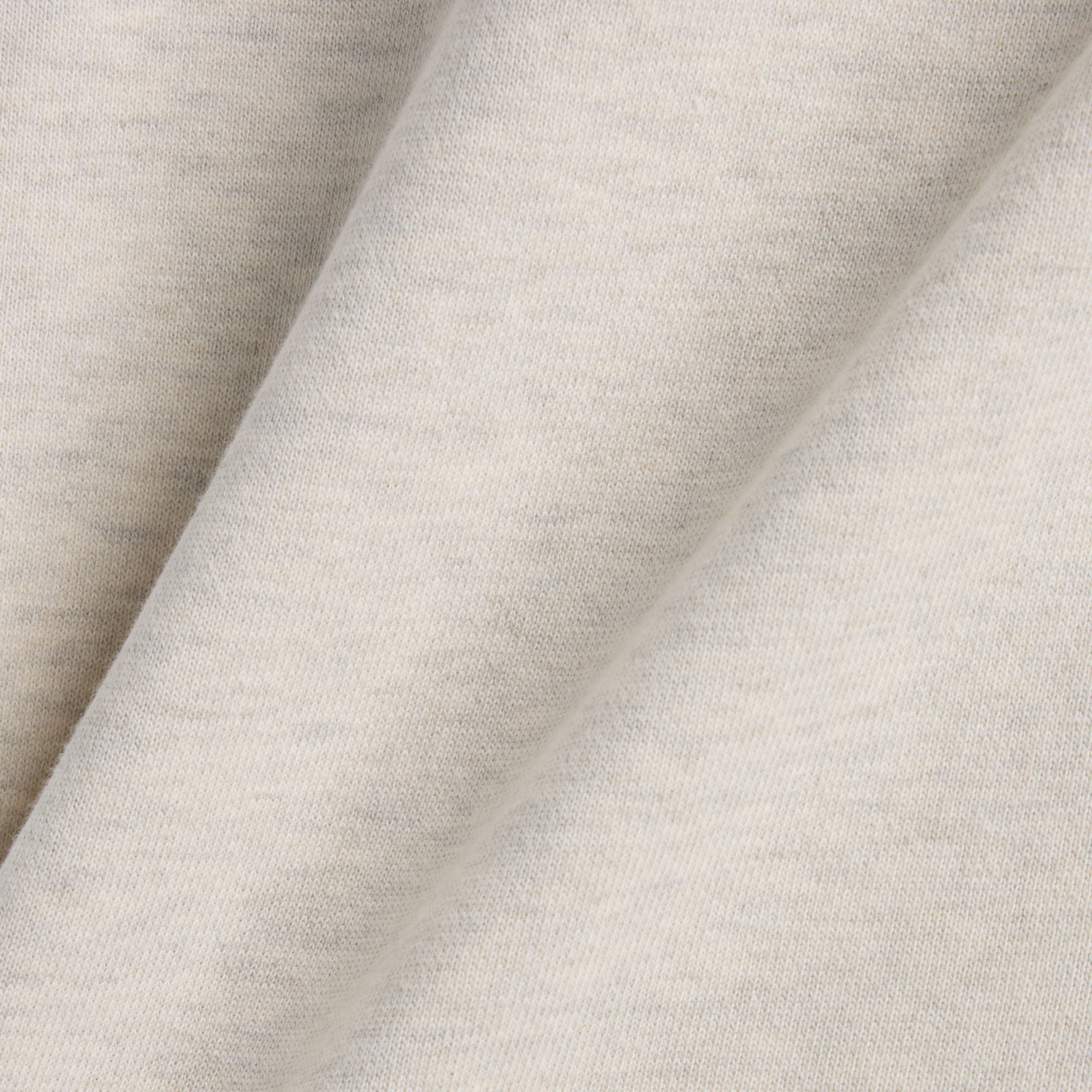 大谷翔平 フレンチテリークルー