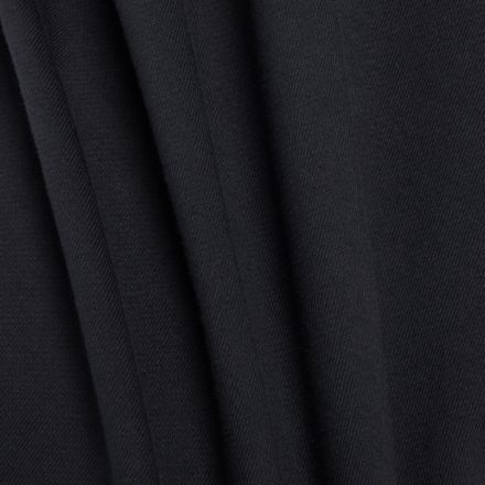 Shohei Signature Fleece Crewneck