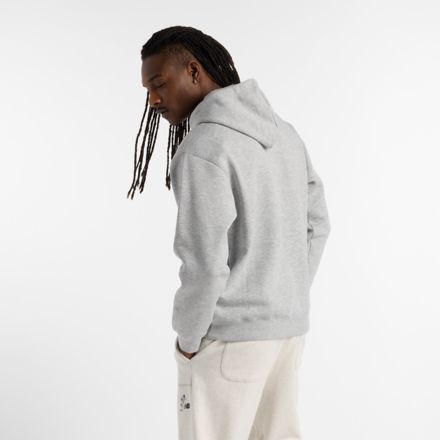 Shohei Two Swords Hoodie - New Balance