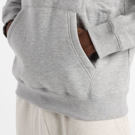 Shohei Two Swords Hoodie