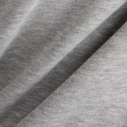 Shohei Two Swords Hoodie