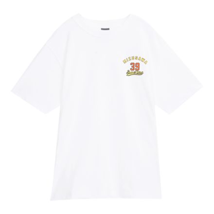 Shohei Memories Graphic T-Shirt