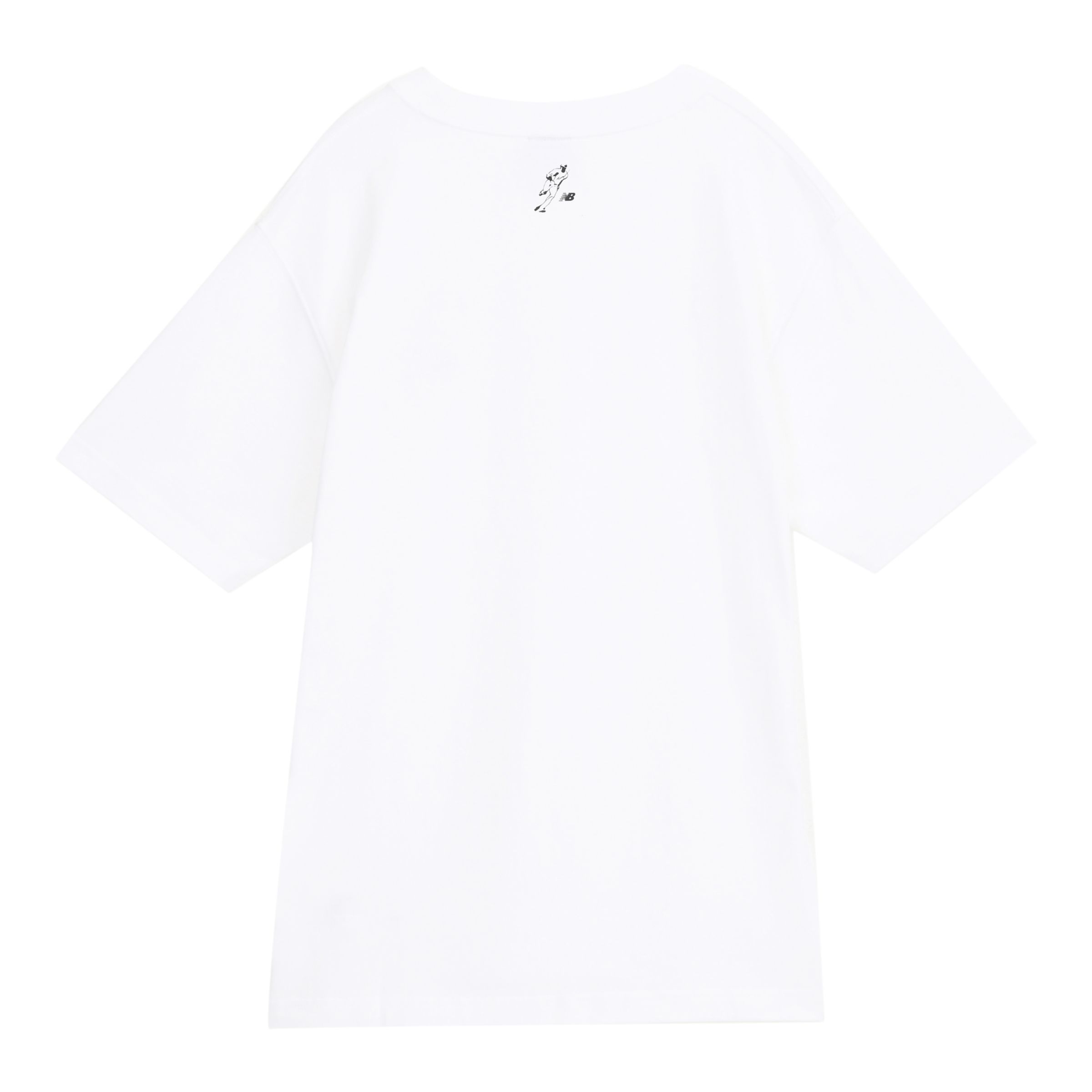 大谷翔平 メモリーズショートスリーブTシャツ&rdquo;39&rdquo; mizusawa