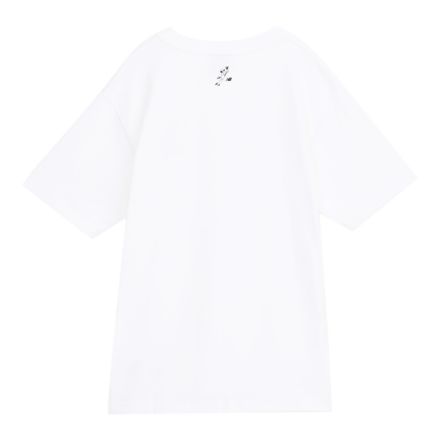 Shohei Memories Graphic T-Shirt