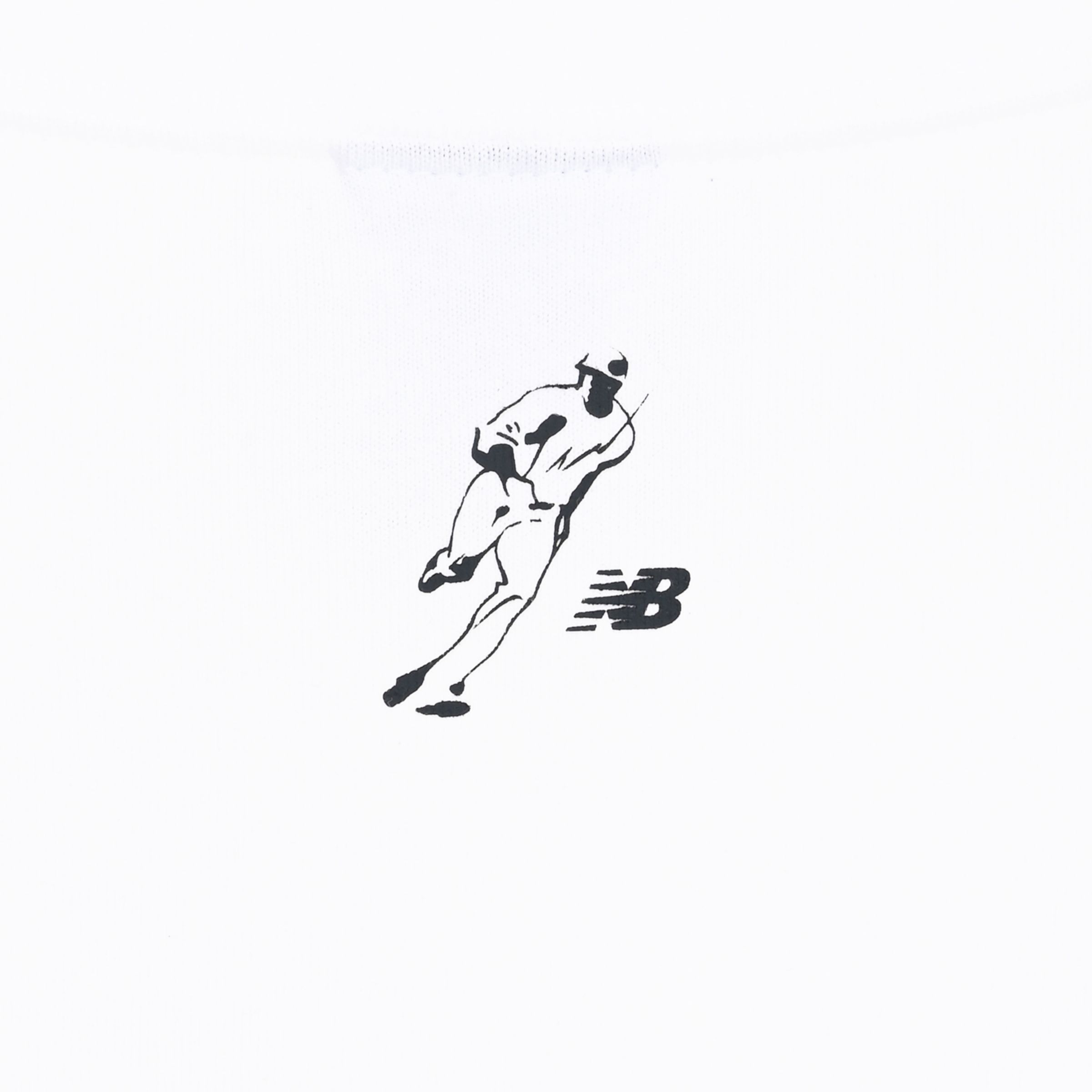 大谷翔平 メモリーズショートスリーブTシャツ&rdquo;39&rdquo; mizusawa