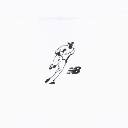 Shohei Memories Graphic T-Shirt
