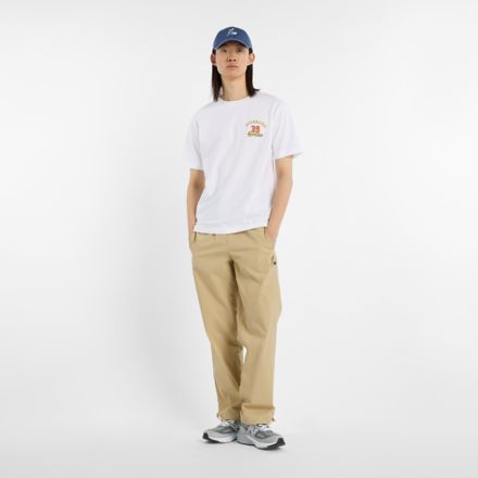 Shohei Memories Graphic T-Shirt