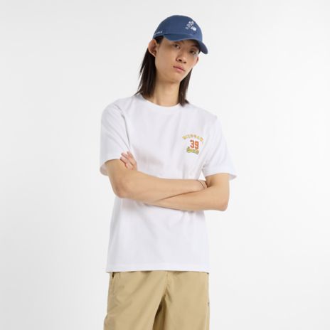 Shohei Memories Graphic T-Shirt
