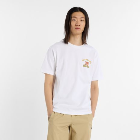 Shohei Memories Graphic T-Shirt