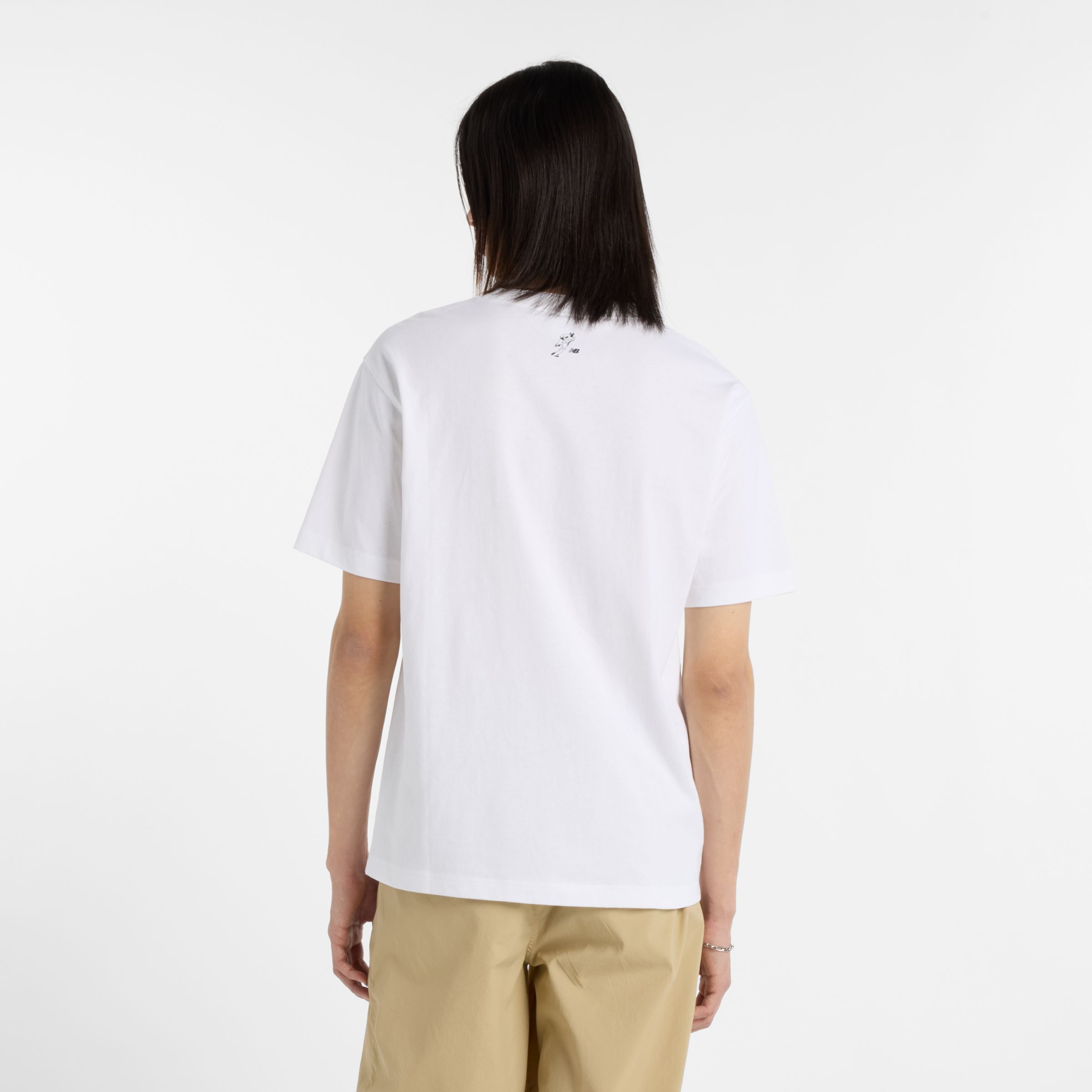 大谷翔平 メモリーズショートスリーブTシャツ&rdquo;39&rdquo; mizusawa