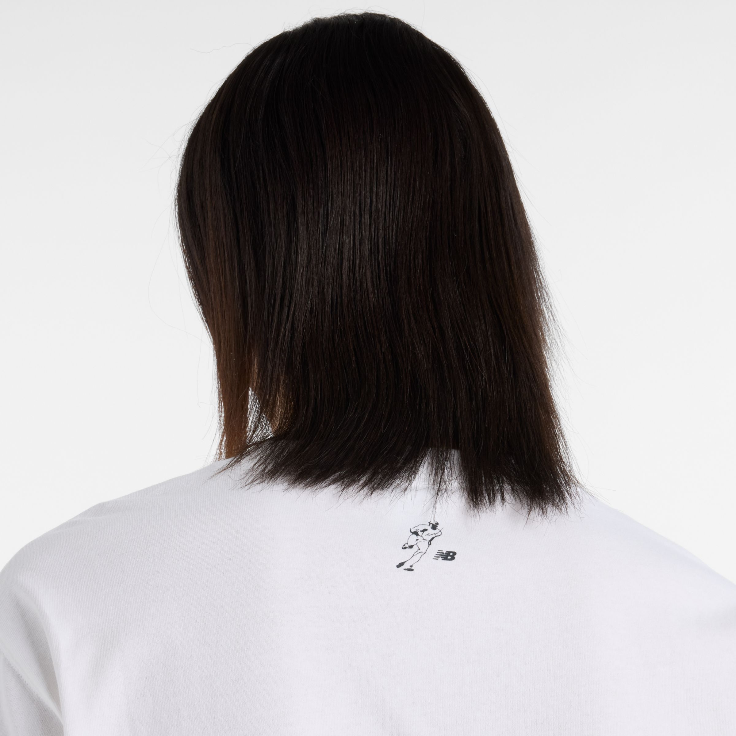 大谷翔平 メモリーズショートスリーブTシャツ&rdquo;39&rdquo; mizusawa