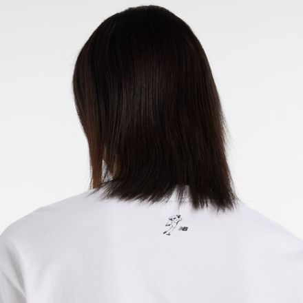 Shohei Memories Graphic T-Shirt