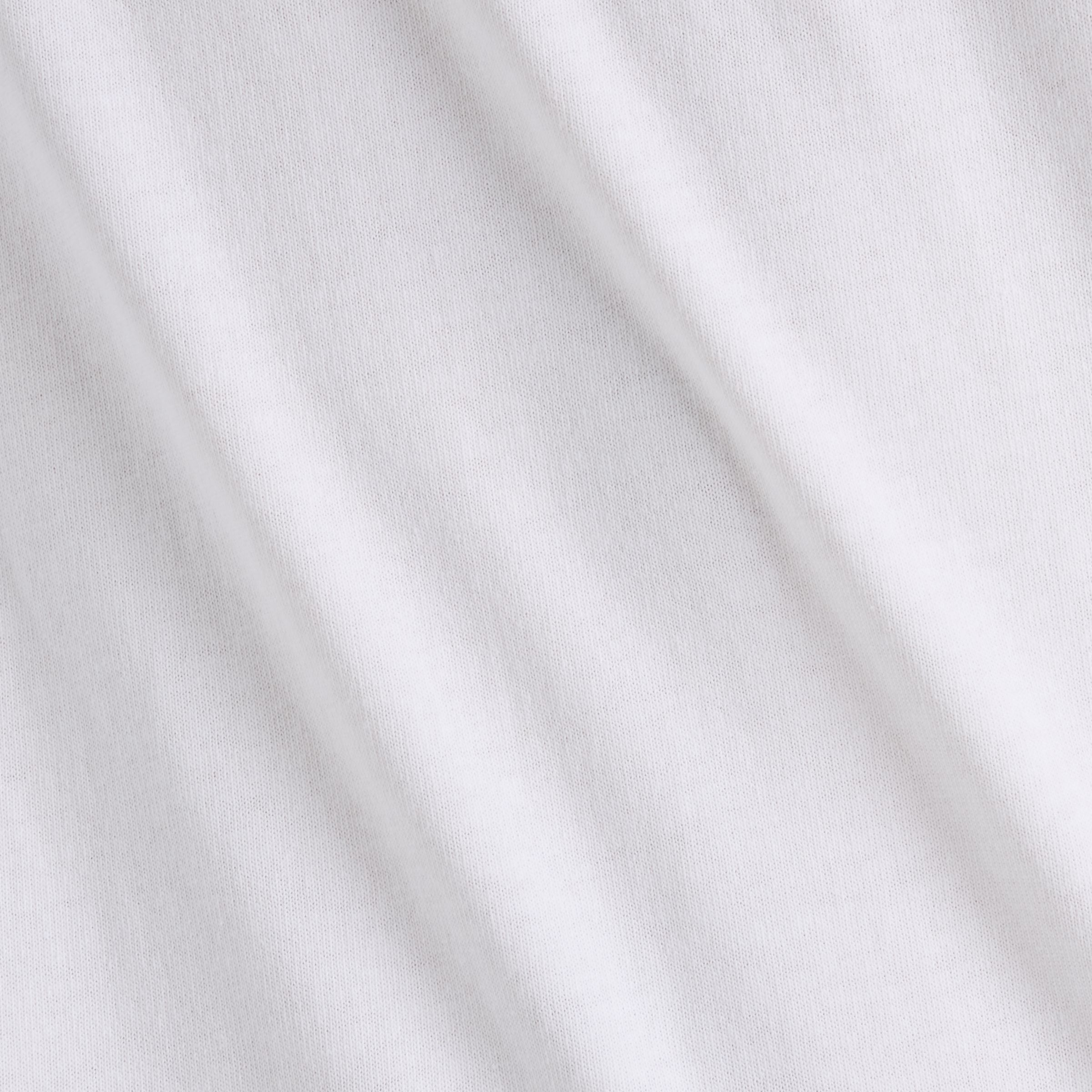 大谷翔平 メモリーズショートスリーブTシャツ&rdquo;39&rdquo; mizusawa