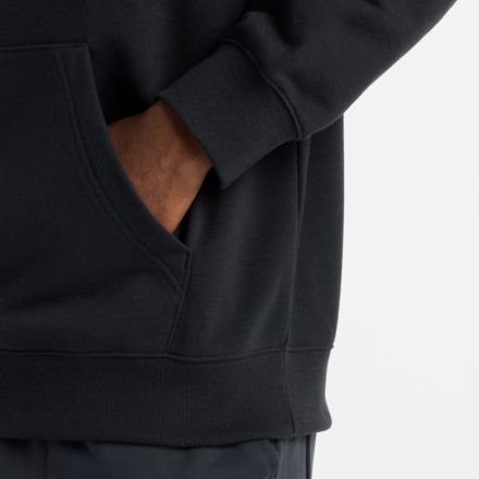 大谷翔平 フレンチテリーフーディ”Always on Logo"