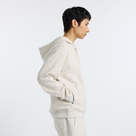 その他 Nishy ヘッド テニス HEAD TENNIS プロ エックス レジェンド ダッフル