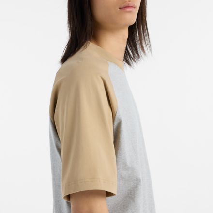 Shohei Signature Raglan T-Shirt