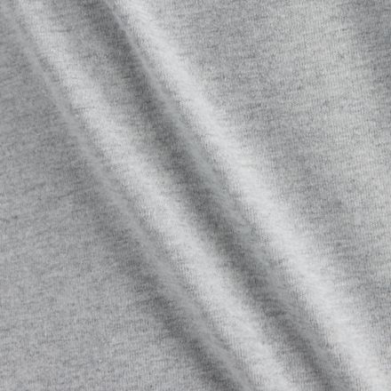 Shohei Signature Raglan T-Shirt