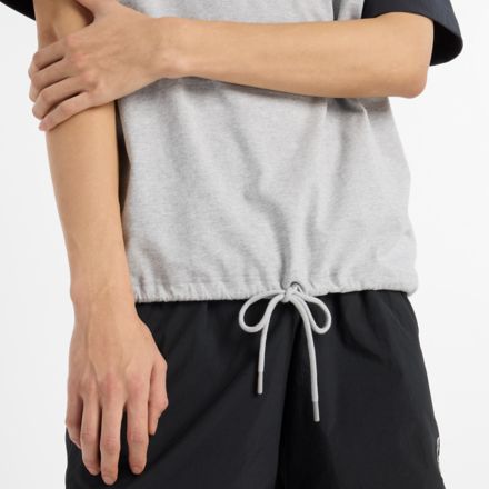 Shohei Signature Raglan T-Shirt