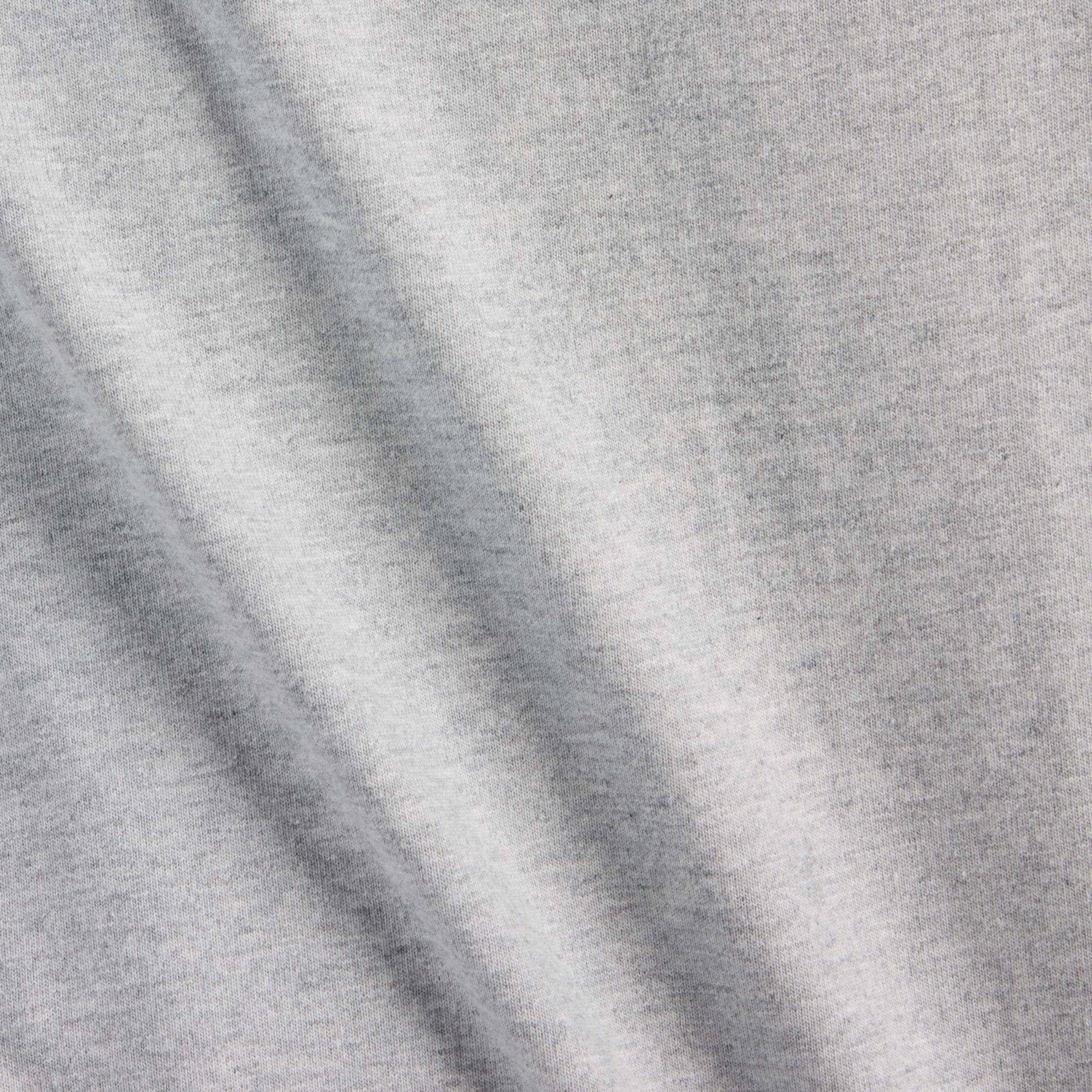 Shohei Signature Raglan T-Shirt