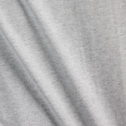 Shohei Signature Raglan T-Shirt