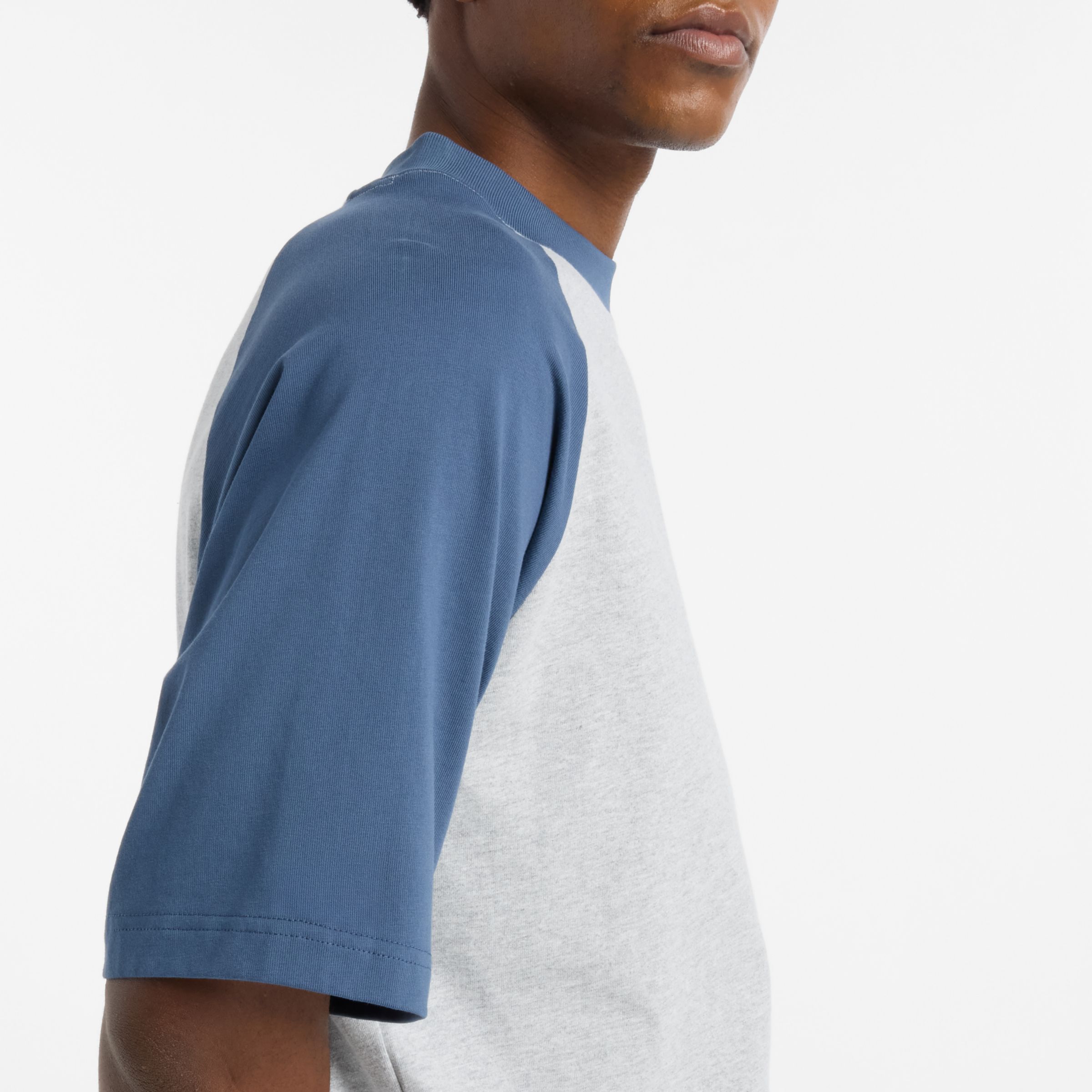 大谷翔平 ラグランショートスリーブTシャツ