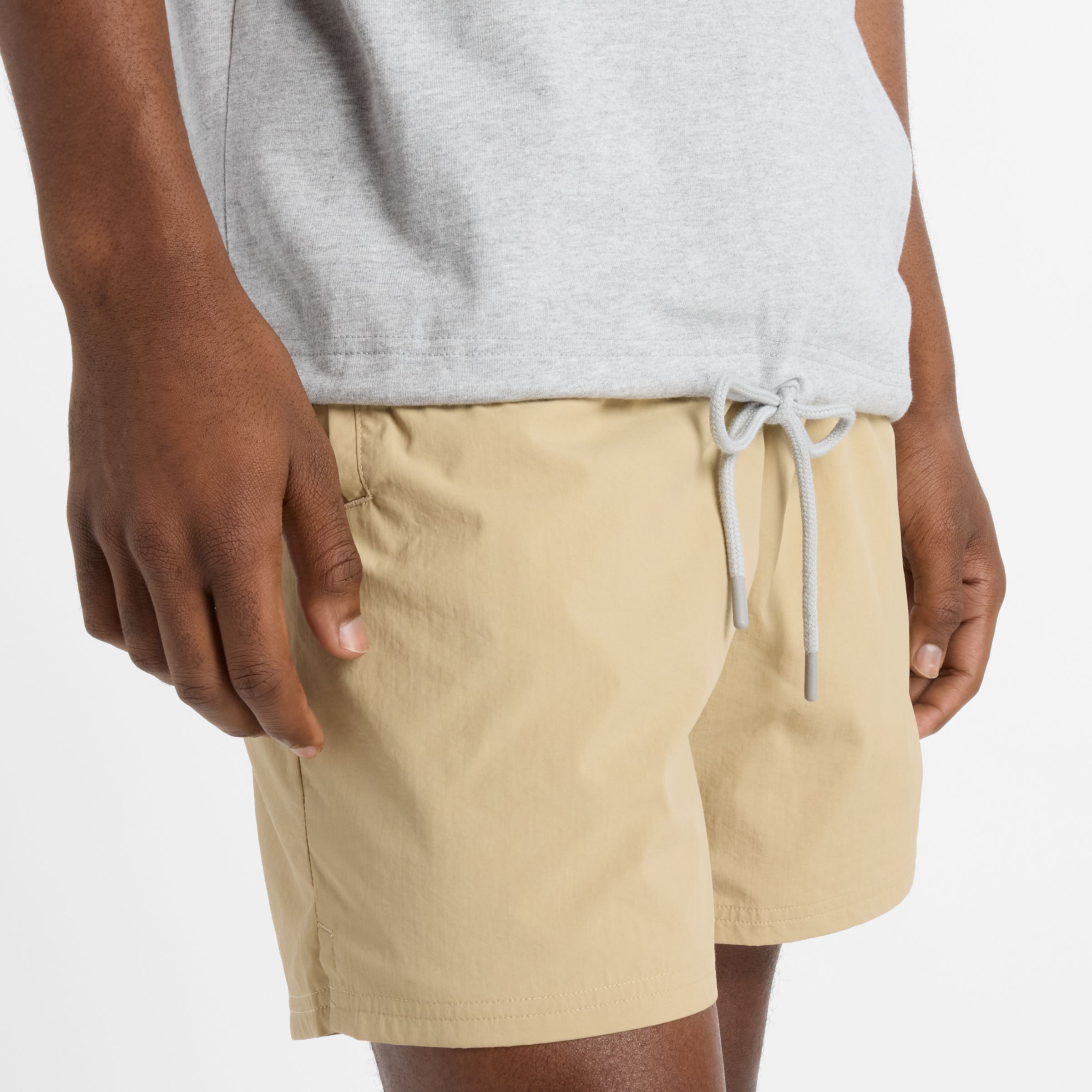 大谷翔平 ラグランショートスリーブTシャツ