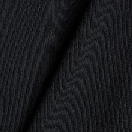 Shohei Two Swords T-Shirt