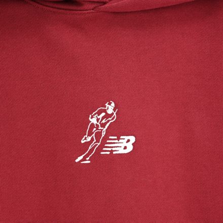 大谷翔平 スリーブレスフーディ