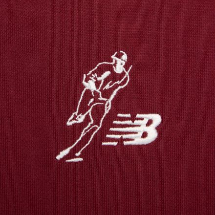 大谷翔平 スリーブレスフーディ