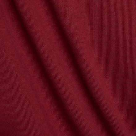 大谷翔平 スリーブレスフーディ