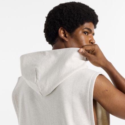 new now Sleeveless Shirt Mサイズ Sleeveless Shirt