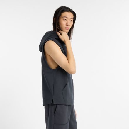 Shohei Signature Sleeveless Hoodie - New Balance