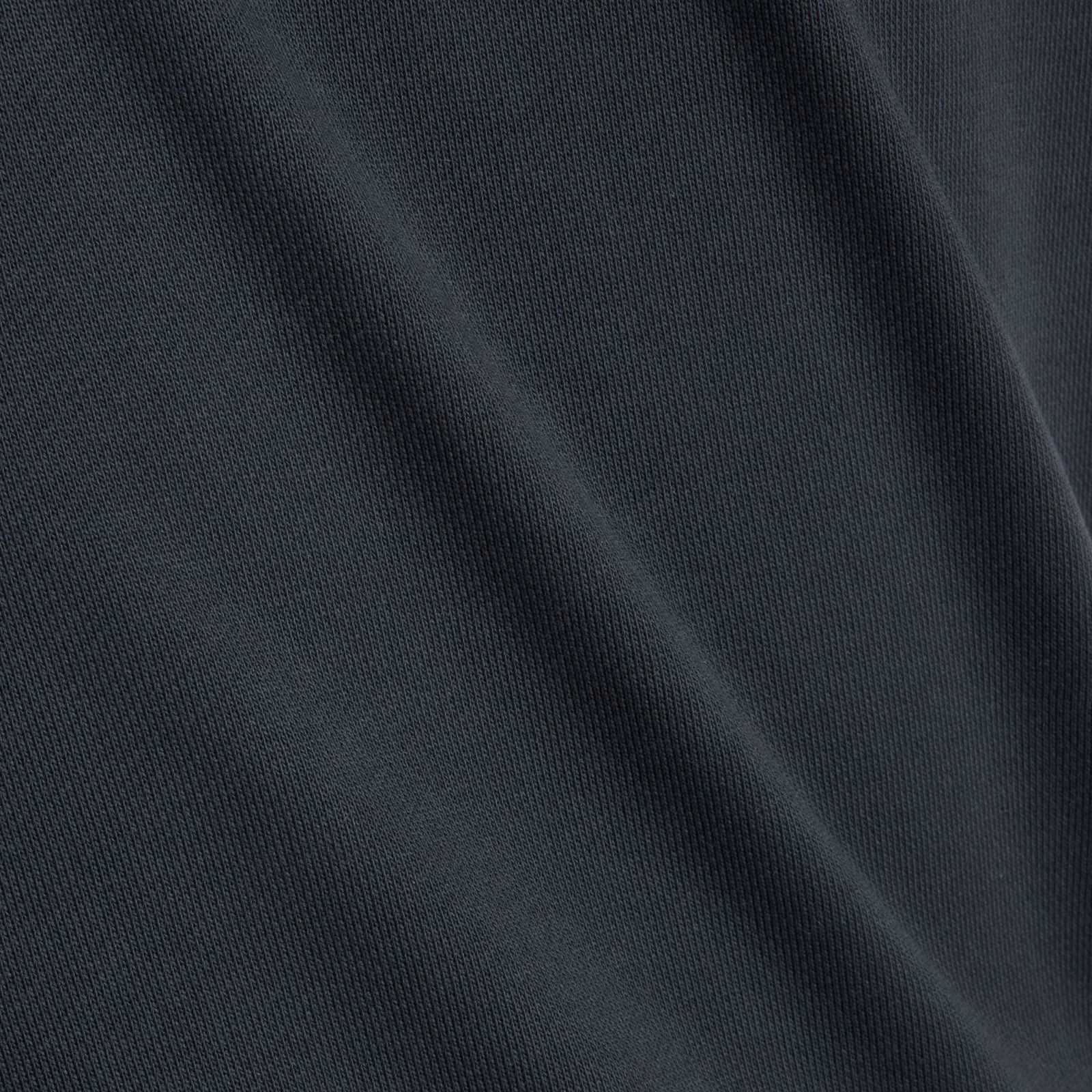 Мужские худи New Balance Shohei Signature Sleeveless — фото 8
