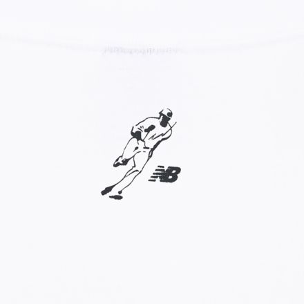 Shohei Memories Graphic T-Shirt