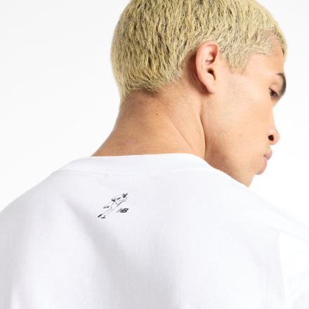 Shohei Memories Graphic T-Shirt